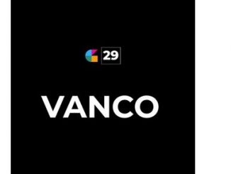 Vanco – GeeGo 29 Mix