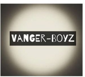 Vanger Boyz – 9k Appreciation Mix