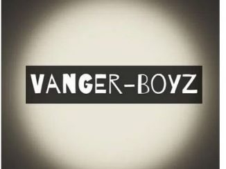 Vanger Boyz – 9k Appreciation Mix