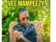 Vee Mampeezy – Meleko (Prod by Dr Tawanda)