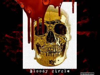 XAIN – Bloody Circle Ft. Sk-Fs