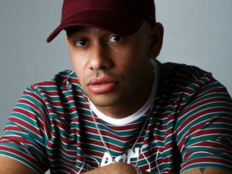 Youngstacpt – Freestyle Friday