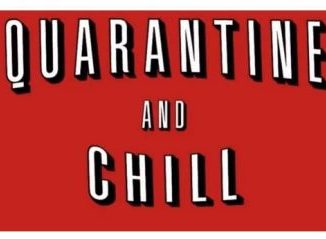 African Jackson and Chill Snowdeep – Amapiano 2020 Guest Mix Quarantine