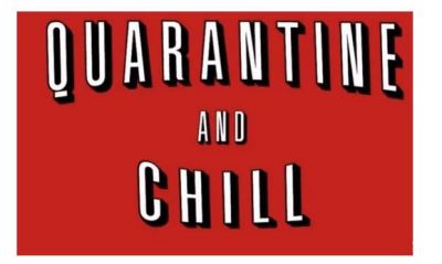 African Jackson and Chill Snowdeep – Amapiano 2020 Guest Mix Quarantine