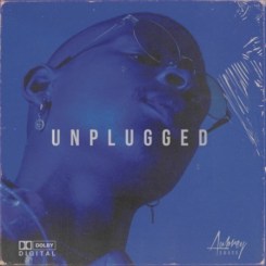 EP: Aubrey Qwana – Unplugged