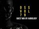Audiology – DSS VOL. 79 (Guest Mix)