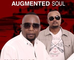 Augmented Soul – Sounds You Love
