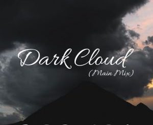 Ben Da Prince & Dusk – Dark Cloud