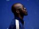 Black Coffee – Home Brewed 002 (Live Mix)