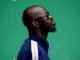 Black Coffee – Home Brewed 004 (Live Mix)