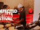 VIDEO: Black Motion & Defected – Live from South Africa (Virtual Festival)