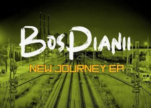 BosPianii – New Journey