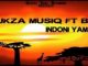 Bukza Musiq – Indoni Yamanzi ft. Busi