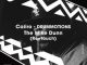 Caiiro – Drummotions (The Mike Dunn Re-Touch)