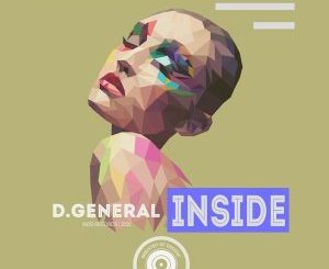 D.General – Inside