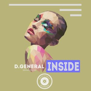 D.General – Inside