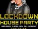 DBN GOGO – LOCKDOWN HOUSE PARTY MIX