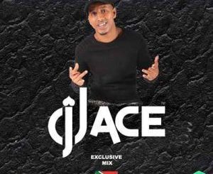 DJ Ace – Freedom Day (Lockdown 45 Mix)