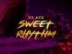 DJ Ace – Sweet Rhythm