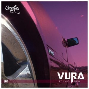 DJ Citi Lyts – Vura ft. Sjava & Saudi