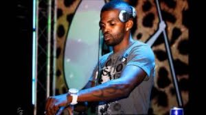 DJ Cleo – Lockdown House Party Mix