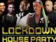 DJ Kyotic – LockDown House Party