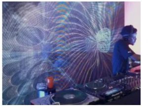 DJ Maphorisa & Kabza De Small – Home Coming Picnic Live