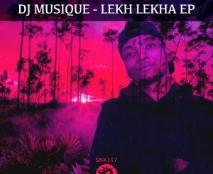DJ Musique – Lekh Lekha