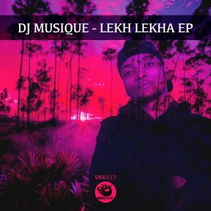 DJ Musique – Lekh Lekha