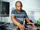 DJ Ph – Lockdown House Party Mix