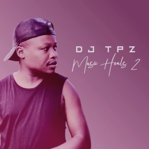 DJ Tpz – Ngenze Njani Ft. Zeezy CcJoy