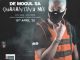 De Mogul SA – Quarantine Mix