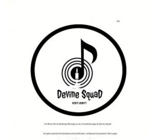 Devine SquaD – House22 (Souful Ambienced Mix)