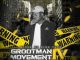 Dj King Tara – Grootman Movement Episode 4 (Underground MusiQ)