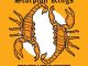 Scorpion Kings – Msindisi ft Nomcebo