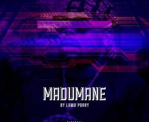 Madumane – SBWL ft Zingha