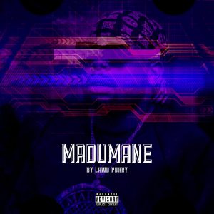 Madumane – Bentley ft Cassper Nyovest, Howard
