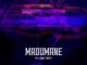 Madumane – Gold Rollie ft Rich Hommie Quan, KLY & Saudi
