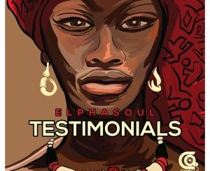 ElphaSoul – Testimonials (Extended Mix)