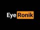 EyeRonik – 12k Appreciation (Exclusive Lockdown Mix)