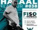 Fiso El Musica – Halaal Flavour #038 (100% Production Mix)