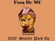 EP: Foza De MC – 2020 Starter Pack