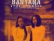 Fusion Tone – Banyana Bako Sandton Ft. Sisters On Vocal