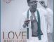 Henny C – Love and War