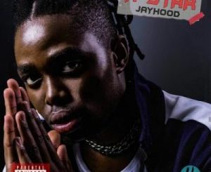 EP: Jay Hood – A-Star