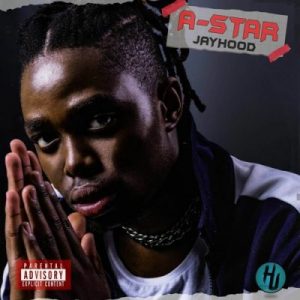Jay Hood – Tip Toe Ft. Lesego