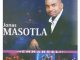 Jonas Masotla – Ka Mengwaga