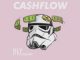 KLY – Cashflow Ft. Focalistic