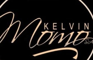 Kelvin Momo – Dlala WhyKelvin Momo – Dlala Why