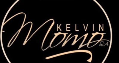 Kelvin Momo – Dlala WhyKelvin Momo – Dlala Why